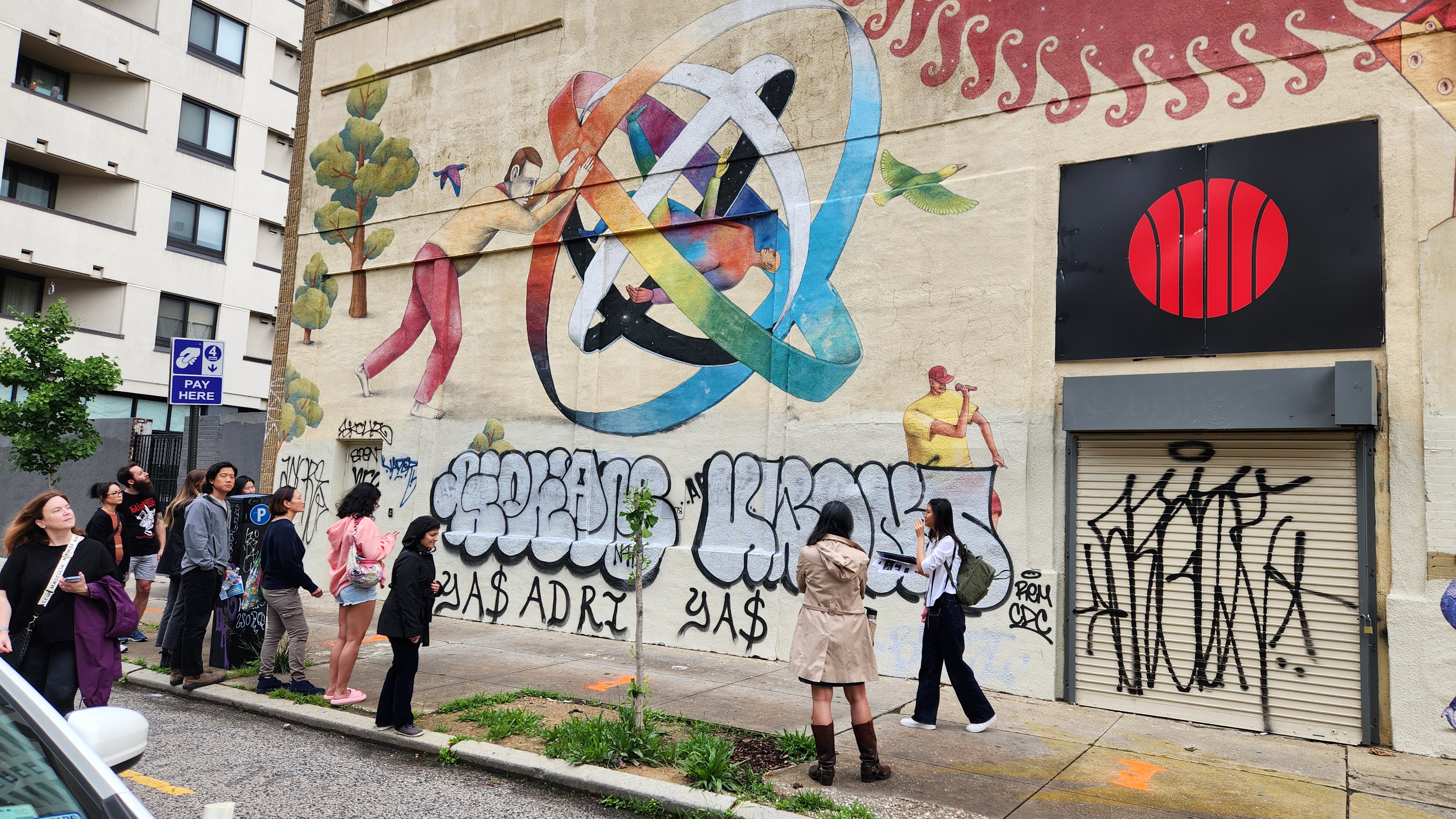 Changwon Photo Slider 33